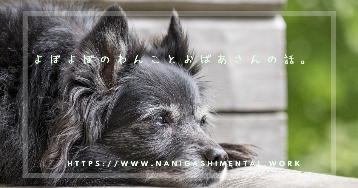 f:id:tpippi:20210318103354p:plain