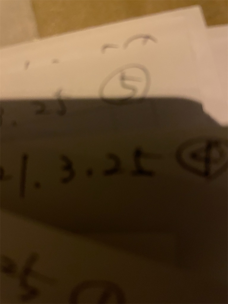 f:id:tpippi:20210325183720j:plain