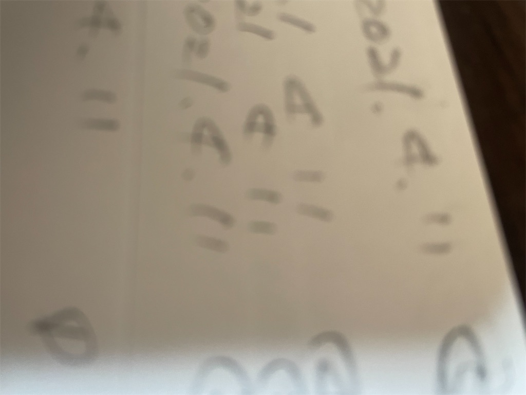 f:id:tpippi:20210411113735j:plain