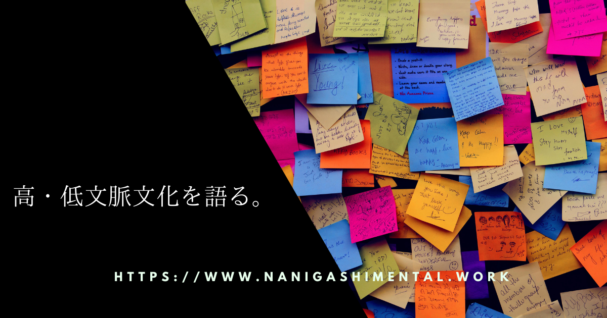 f:id:tpippi:20210703170738p:plain