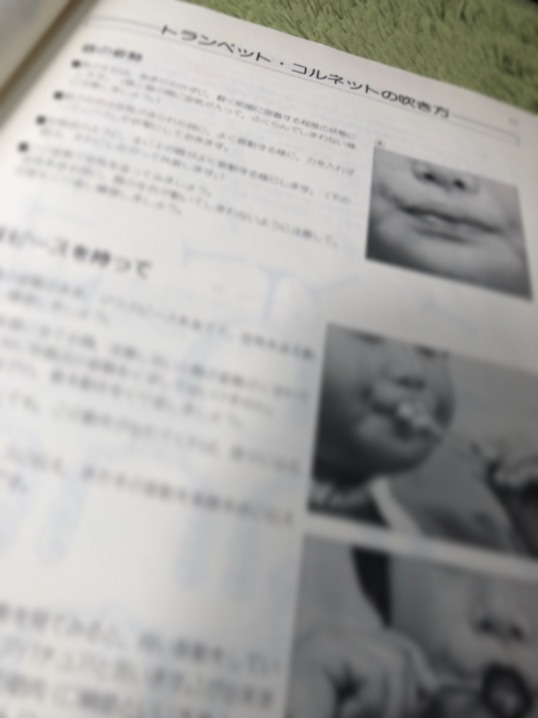 f:id:tpkumasan:20180228132306j:plain f:id:tpkumasan:20180228132306j:plain