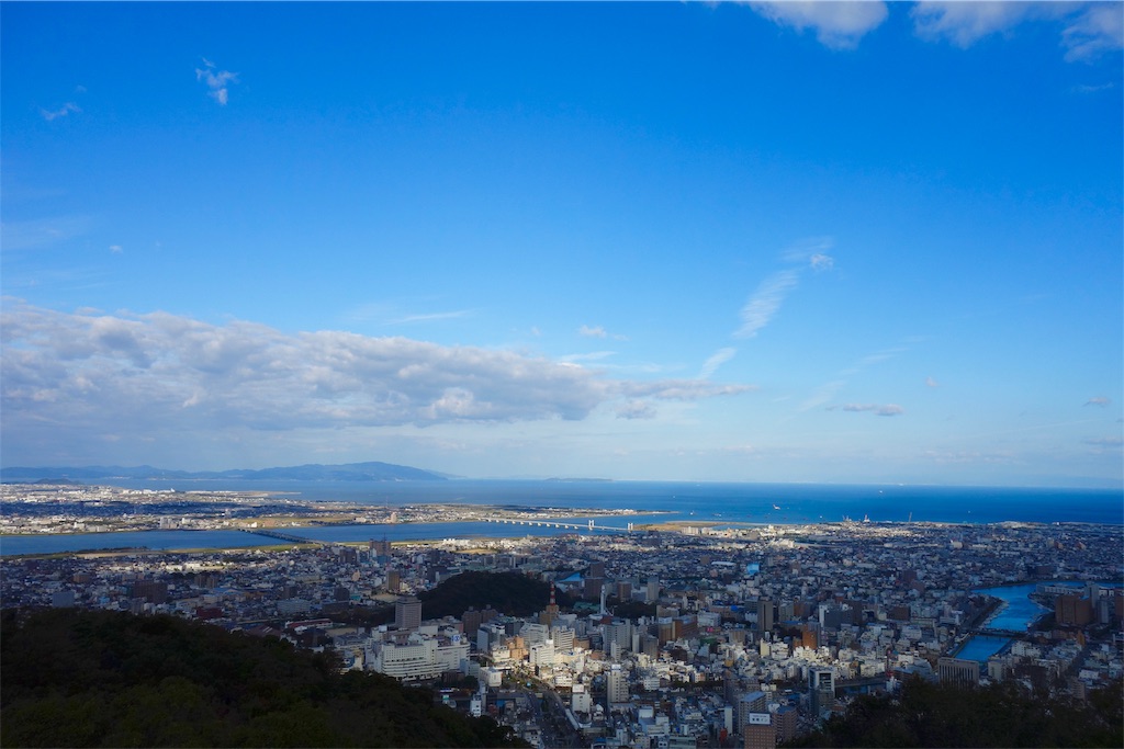 f:id:tpkumasan:20181129140106j:image f:id:tpkumasan:20181129140106j:image