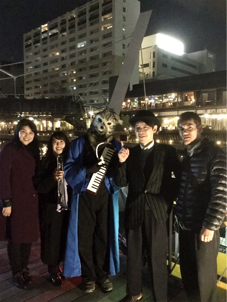 f:id:tpkumasan:20181129225144j:image f:id:tpkumasan:20181129225144j:image