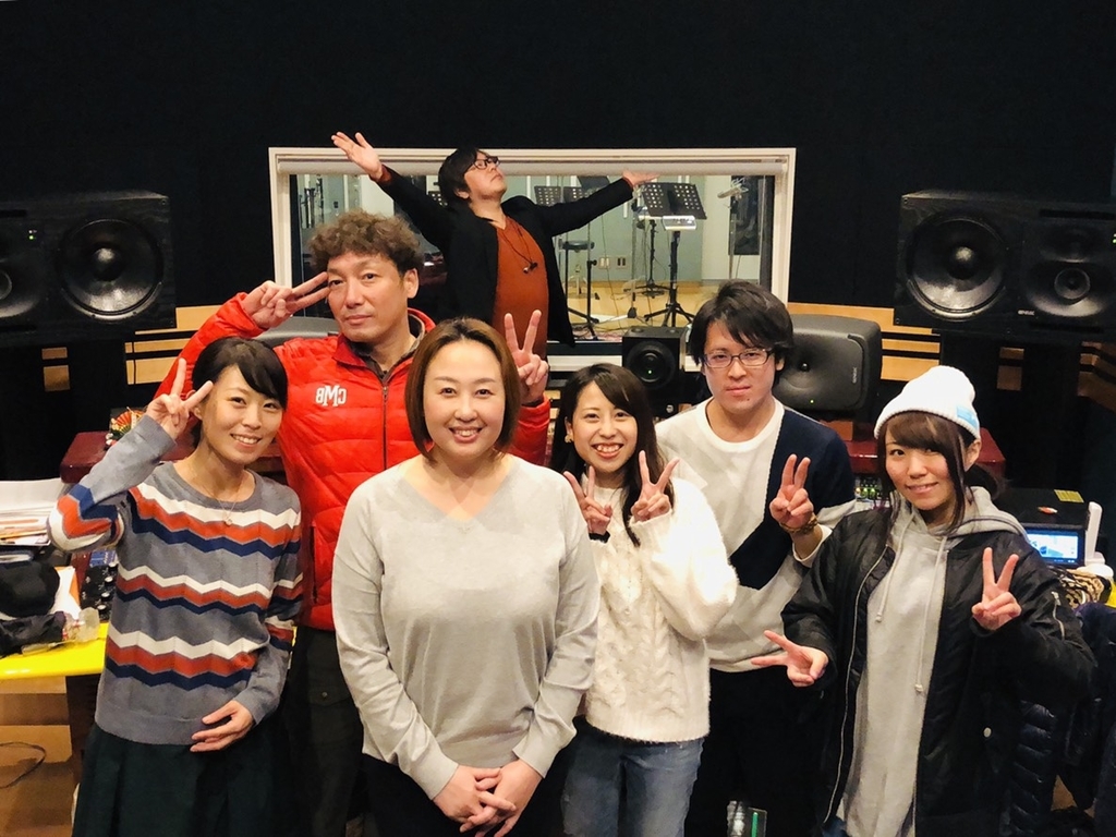 f:id:tpkumasan:20181221111531j:plain f:id:tpkumasan:20181221111531j:plain