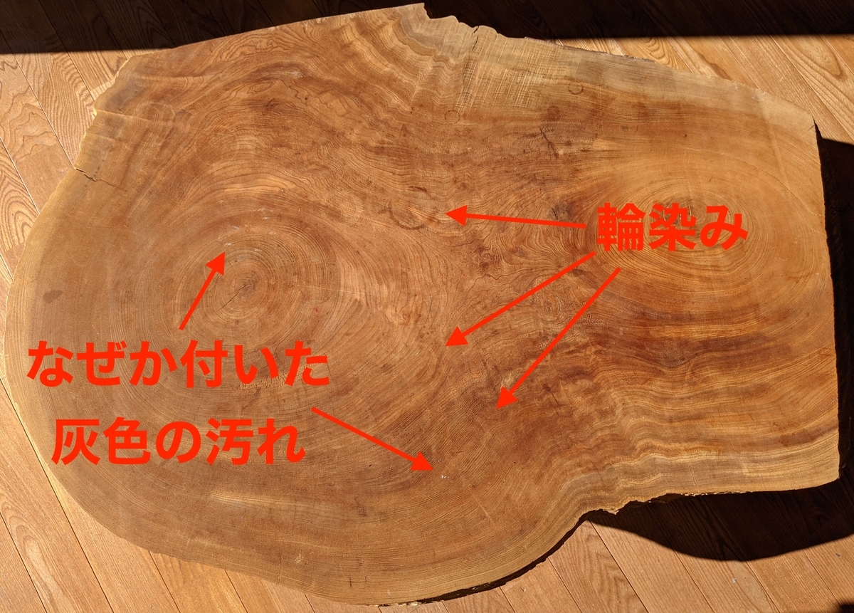 f:id:tpohouse:20211204222210j:plain