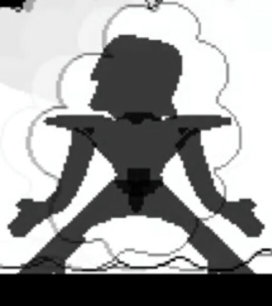 f:id:tpplssive:20180104164954j:image
