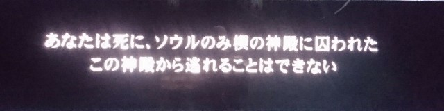 f:id:tpplssive:20180106011933j:image f:id:tpplssive:20180106011933j:image