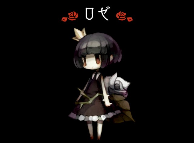 f:id:tpplssive:20180312184939j:image f:id:tpplssive:20180312184939j:image