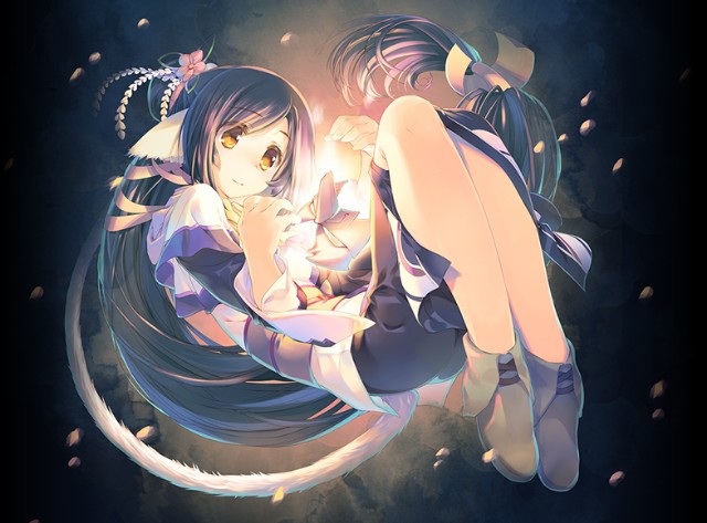 f:id:tpplssive:20180312185203j:image f:id:tpplssive:20180312185203j:image