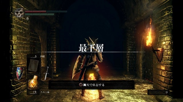 f:id:tpplssive:20200528122139j:image f:id:tpplssive:20200528122139j:image