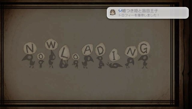 f:id:tpplssive:20200528124959j:image f:id:tpplssive:20200528124959j:image