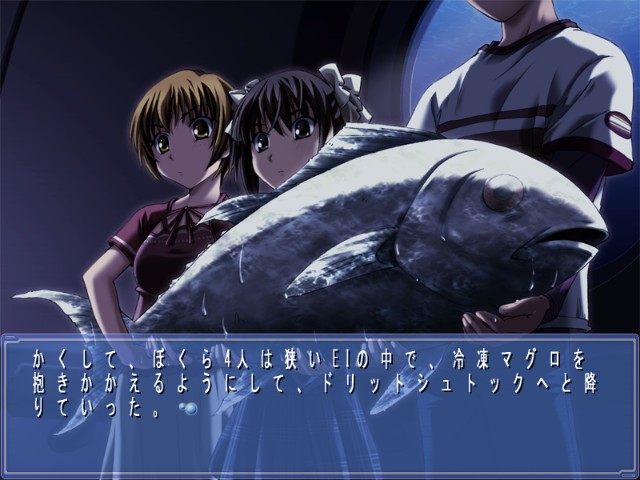 f:id:tpplssive:20210915174933j:image f:id:tpplssive:20210915174933j:image