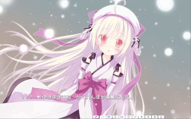 f:id:tpplssive:20211208003232j:image f:id:tpplssive:20211208003232j:image