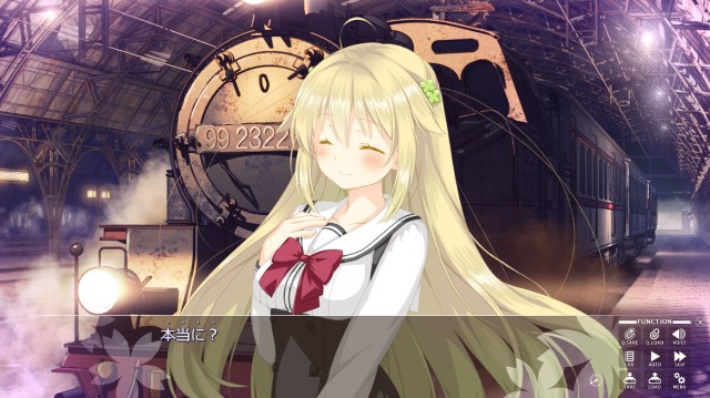f:id:tpplssive:20220913144530j:image f:id:tpplssive:20220913144530j:image