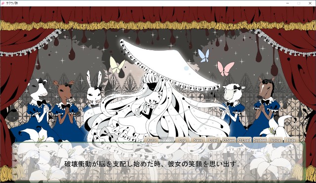 f:id:tpplssive:20220913151157j:image f:id:tpplssive:20220913151157j:image