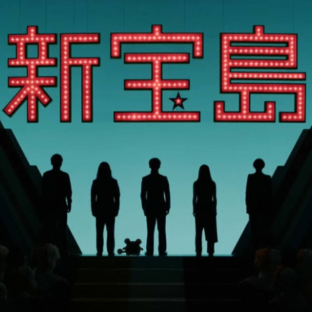 f:id:tpplssive:20251231125957j:image f:id:tpplssive:20251231125957j:image