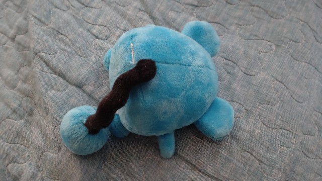 f:id:tpplssive:20251231153346j:image f:id:tpplssive:20251231153346j:image
