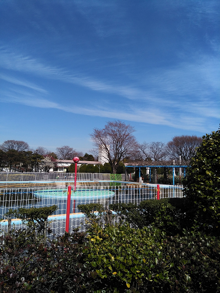f:id:tppp:20180303163231j:plain