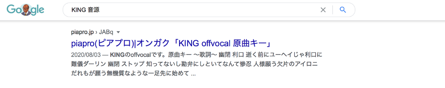 f:id:tps_blog:20201212195808p:plain