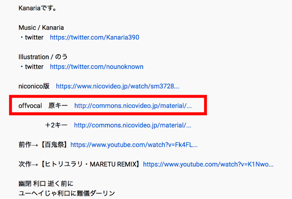 f:id:tps_blog:20201212232839p:plain