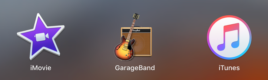 f:id:tps_blog:20201212232918p:plain