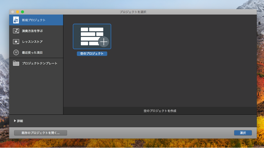 f:id:tps_blog:20201212232935p:plain