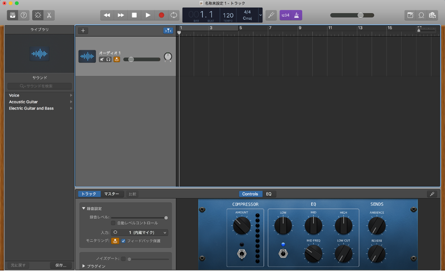 f:id:tps_blog:20201212233025p:plain