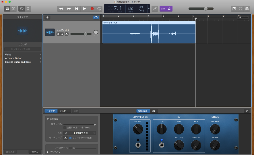 f:id:tps_blog:20201212233108p:plain