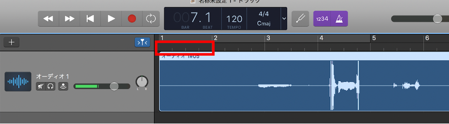 f:id:tps_blog:20201212233142p:plain