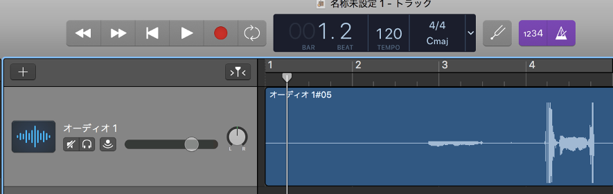 f:id:tps_blog:20201212233201p:plain