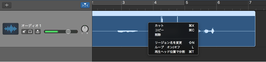 f:id:tps_blog:20201212233223p:plain