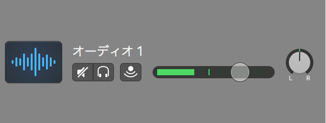 f:id:tps_blog:20201212233451p:plain