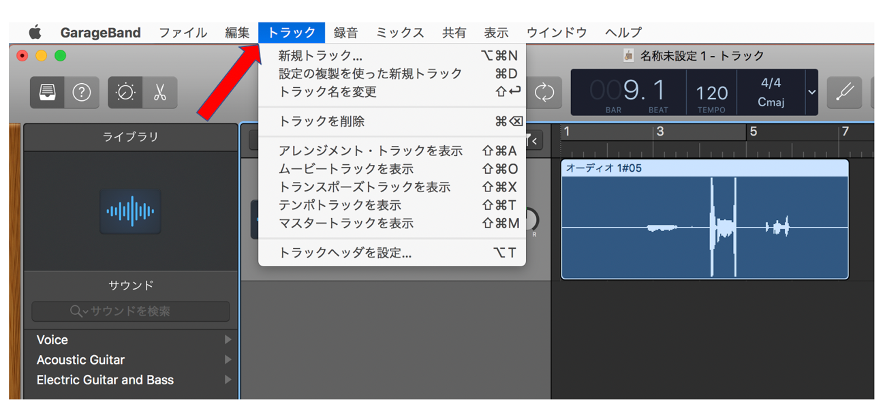 f:id:tps_blog:20201212233511p:plain