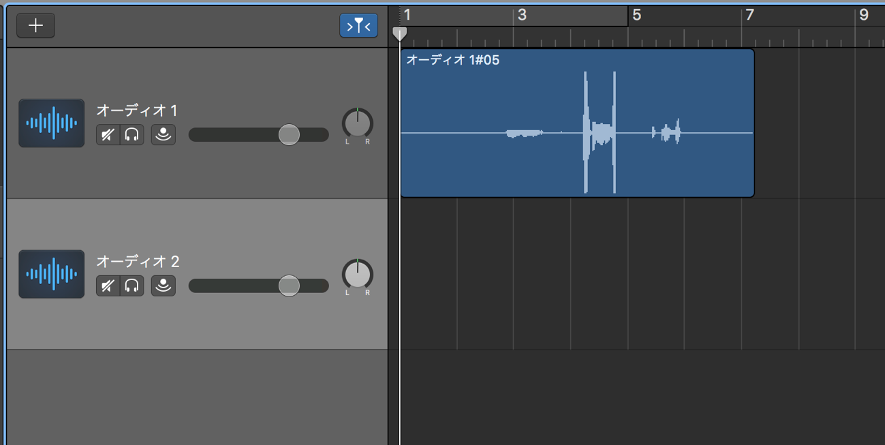f:id:tps_blog:20201212233533p:plain