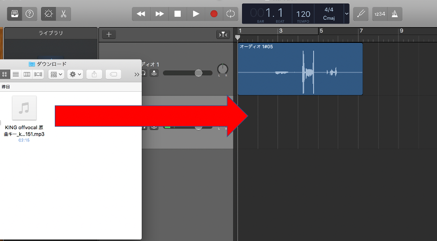 f:id:tps_blog:20201212233555p:plain