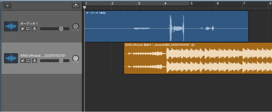 f:id:tps_blog:20201212233633p:plain