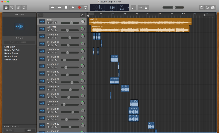 f:id:tps_blog:20201212233716p:plain