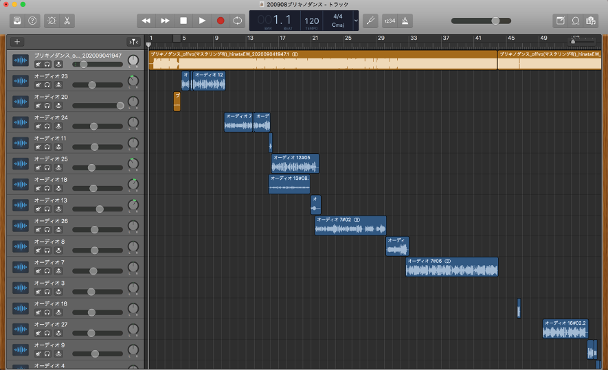 f:id:tps_blog:20201212233755p:plain