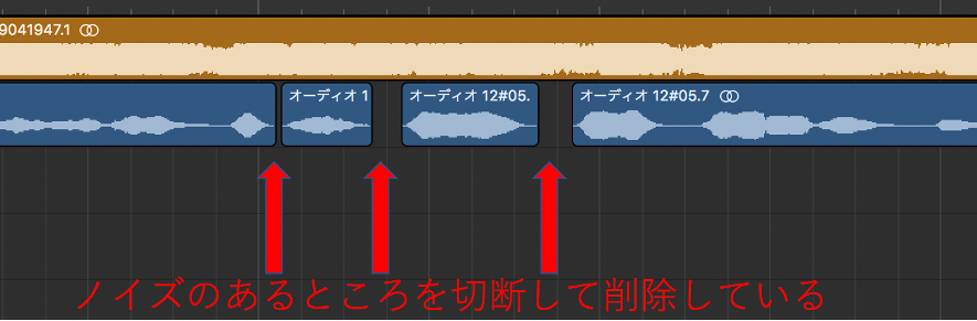 f:id:tps_blog:20201212233813p:plain