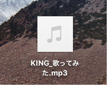 f:id:tps_blog:20201212233917p:plain