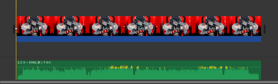 f:id:tps_blog:20201212233935p:plain