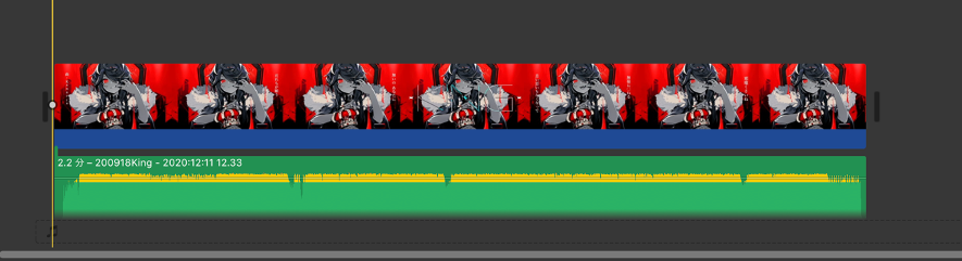 f:id:tps_blog:20201212233957p:plain