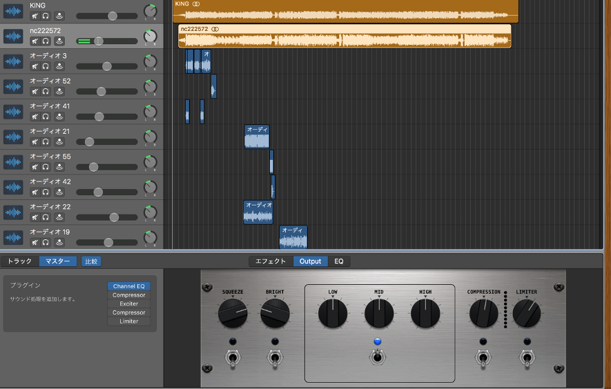 f:id:tps_blog:20201212234058p:plain