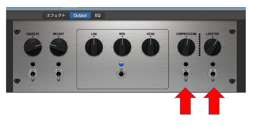 f:id:tps_blog:20201212234140p:plain