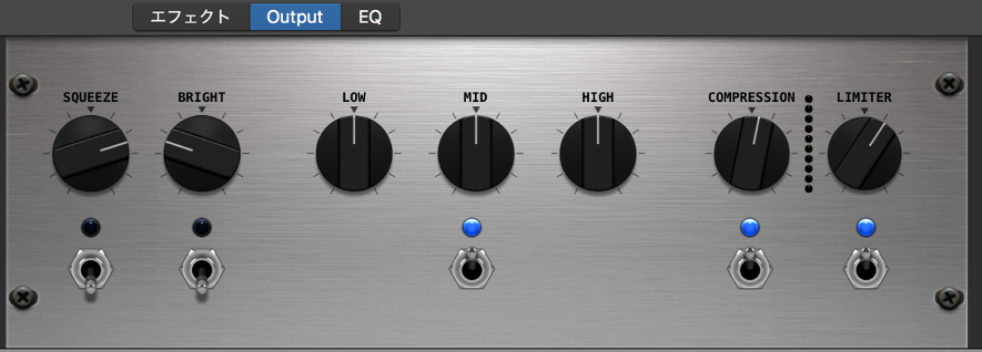 f:id:tps_blog:20201212234201p:plain