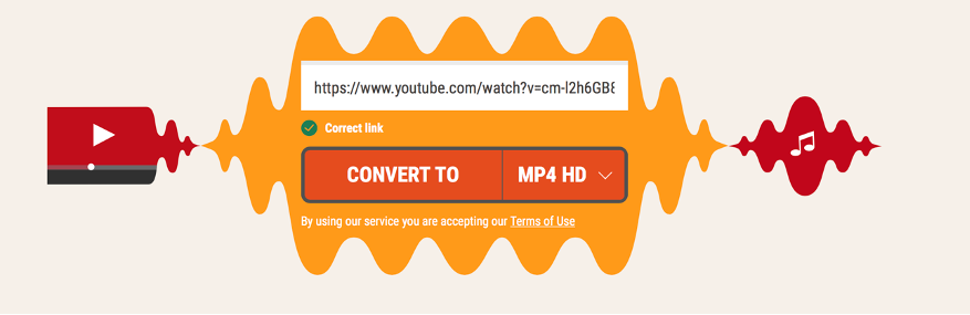 f:id:tps_blog:20201212234222p:plain