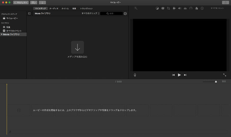 f:id:tps_blog:20201212234421p:plain