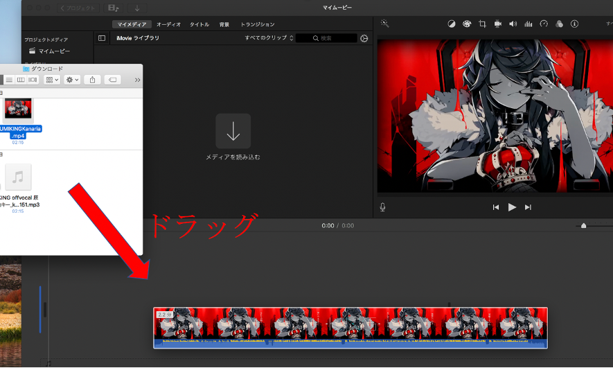 f:id:tps_blog:20201212234452p:plain