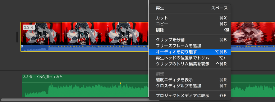 f:id:tps_blog:20201212234518p:plain