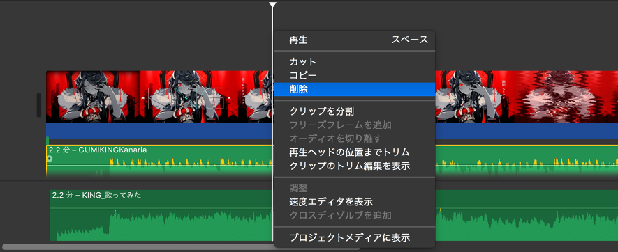 f:id:tps_blog:20201212234539p:plain